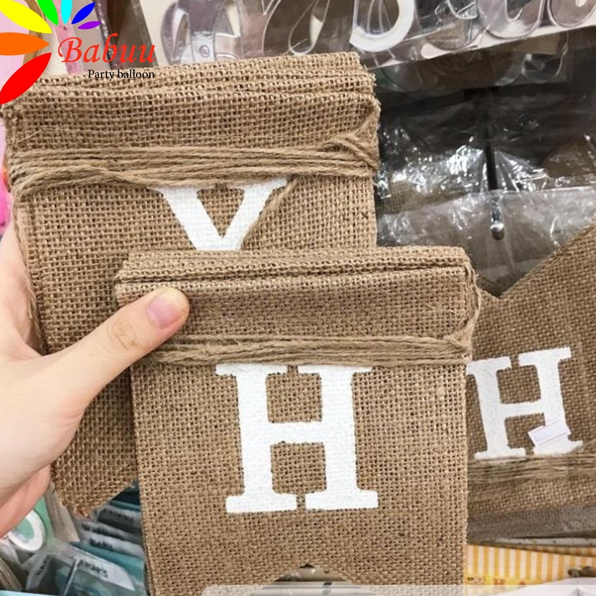 images upload woo2F317b7016d77d91a09d98959483fb12e1.jpg images upload woo2F317b7016d77d91a09d98959483fb12e1.jpg