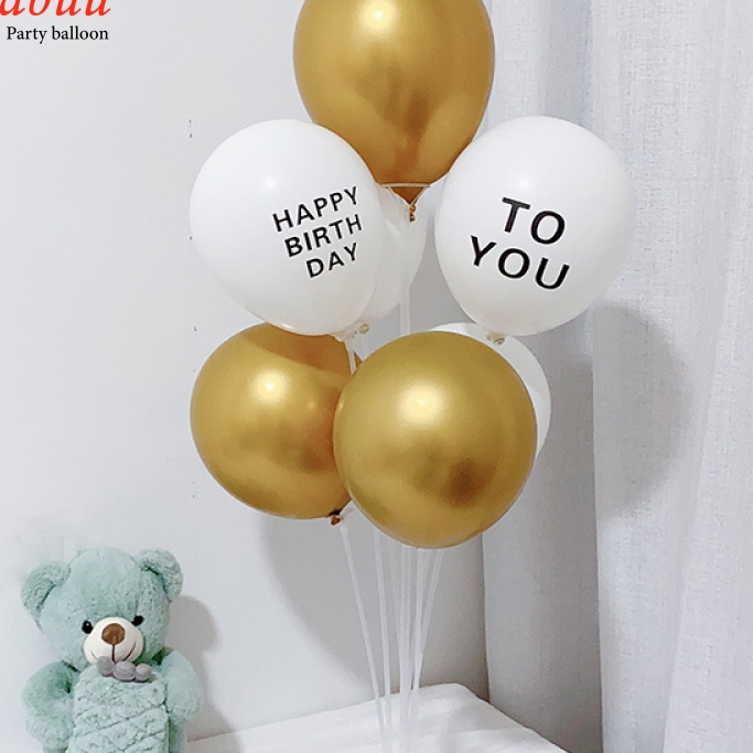 images upload woo2F31bef15c02870d695307eaca93cf8650.jpg