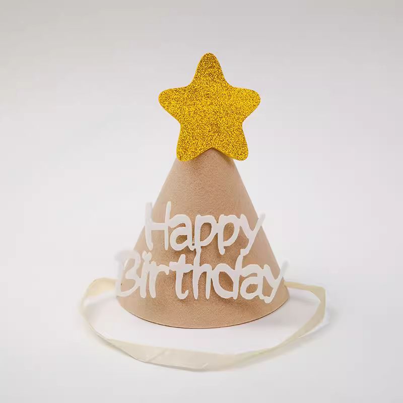 images upload woo2F31c11c25eba57c7a021bc854f0bf907d.jpg