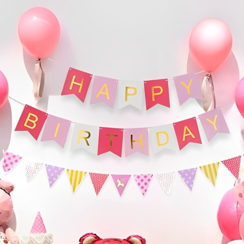 images upload woo2F321f90392e4a80d7fe7805ff03cf5181.jpg