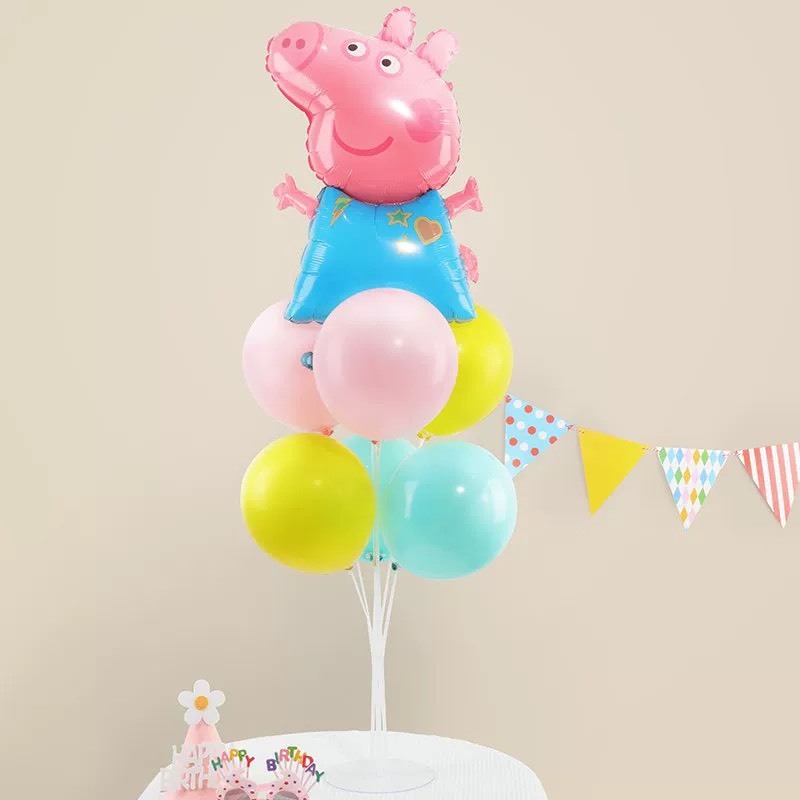 images upload woo2F32df6f56021d8ca12bde97130e2b9a5e.jpg