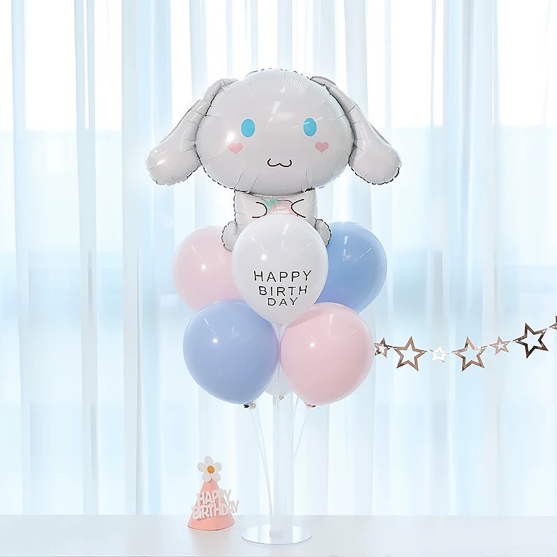 images upload woo2F32edfcf8e56fff9499634ae330a95d61.jpg images upload woo2F32edfcf8e56fff9499634ae330a95d61.jpg