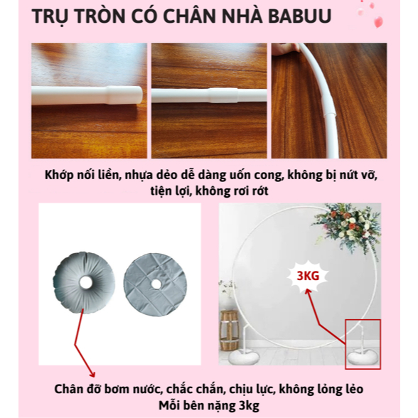 images upload woo2F335225305b864209464ff9d177de79c5.jpg