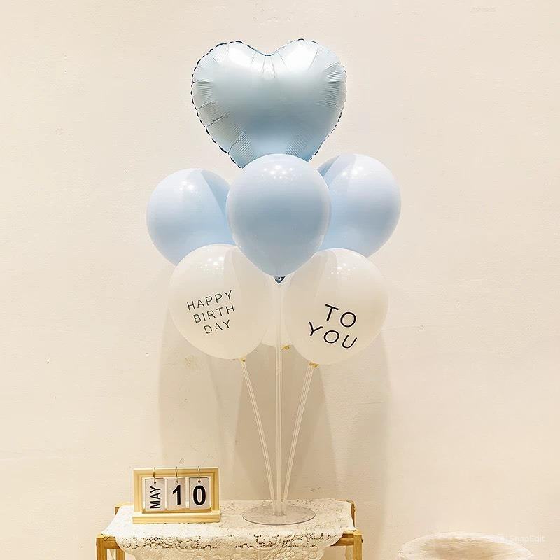 images upload woo2F336743bde3bba3a9eec5d9d5ffeb89e0.jpg images upload woo2F336743bde3bba3a9eec5d9d5ffeb89e0.jpg