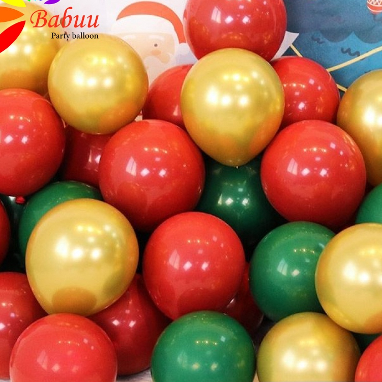 images upload woo2F3373dc15c7f15bca5bbeb581bb0c8efc.jpg images upload woo2F3373dc15c7f15bca5bbeb581bb0c8efc.jpg