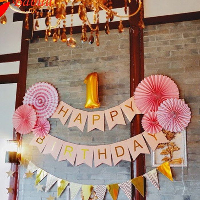 images upload woo2F339d55ff02956e01af8740927b5802e4.jpg images upload woo2F339d55ff02956e01af8740927b5802e4.jpg