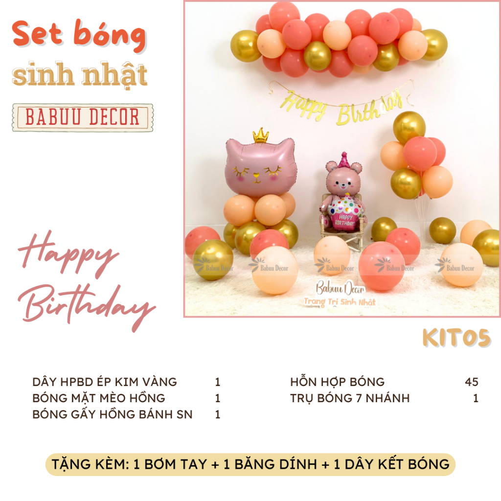 images upload woo2F33f531e9ebbf3de103547697eadf1185.jpg images upload woo2F33f531e9ebbf3de103547697eadf1185.jpg