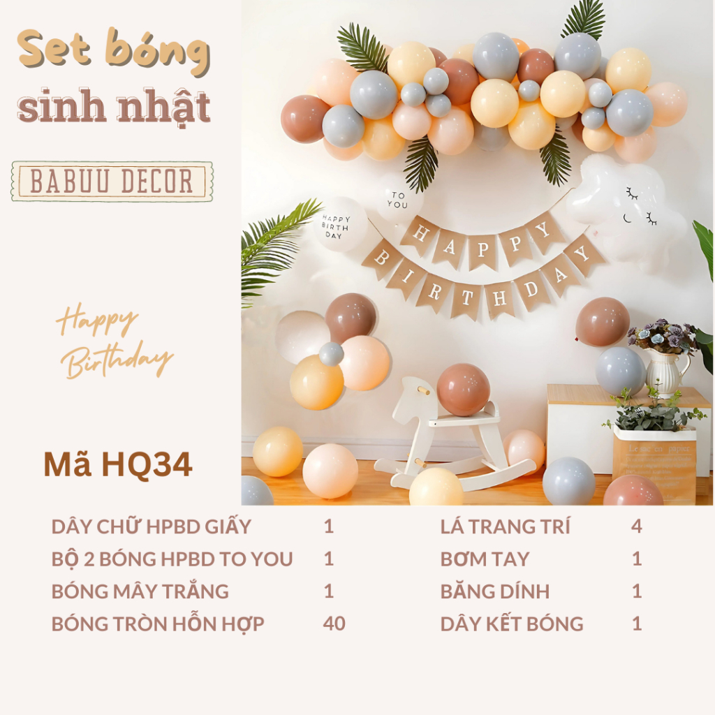 images upload woo2F34c7d827083468279b80bf97147f9c01.jpg