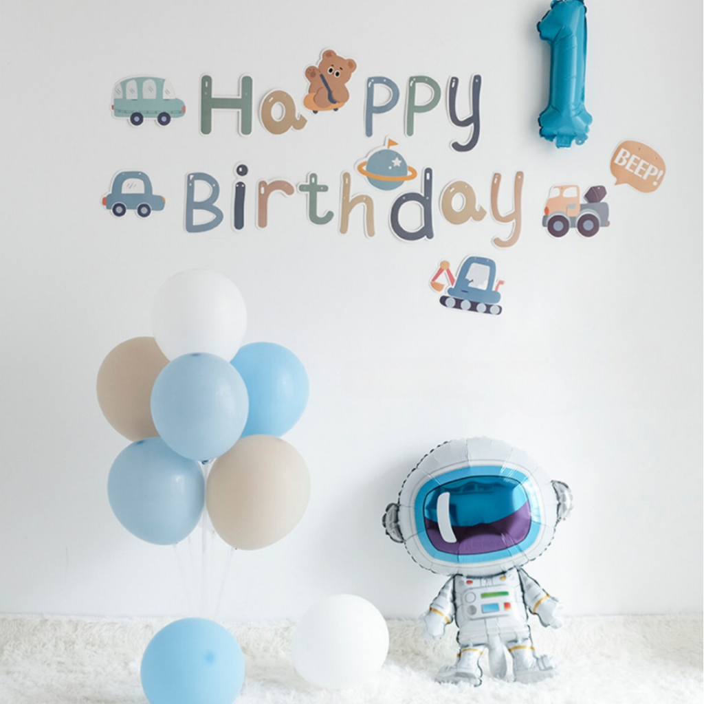 images upload woo2F34f4c88b6fb61adaf714e1de90e16453.jpg