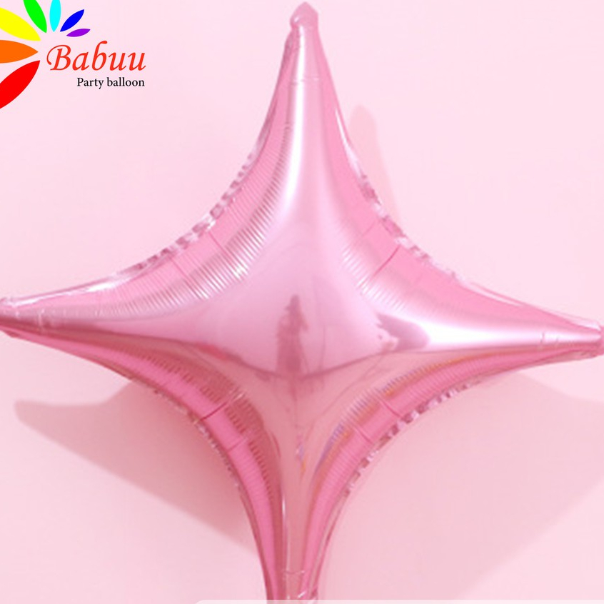 images upload woo2F350390b2ac32d9f74bfab7f4d41f7091.jpg images upload woo2F350390b2ac32d9f74bfab7f4d41f7091.jpg