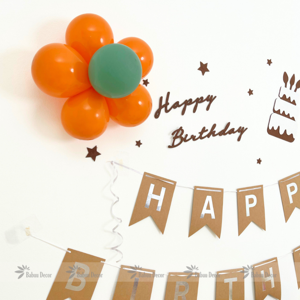 images upload woo2F350671772d8e2b81487aa317360d3d9e.jpg images upload woo2F350671772d8e2b81487aa317360d3d9e.jpg