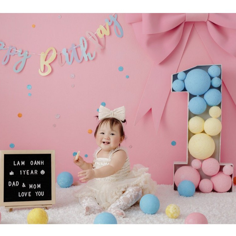 images upload woo2F351b91f49d73186d1b50a3245a5a4126.jpg images upload woo2F351b91f49d73186d1b50a3245a5a4126.jpg