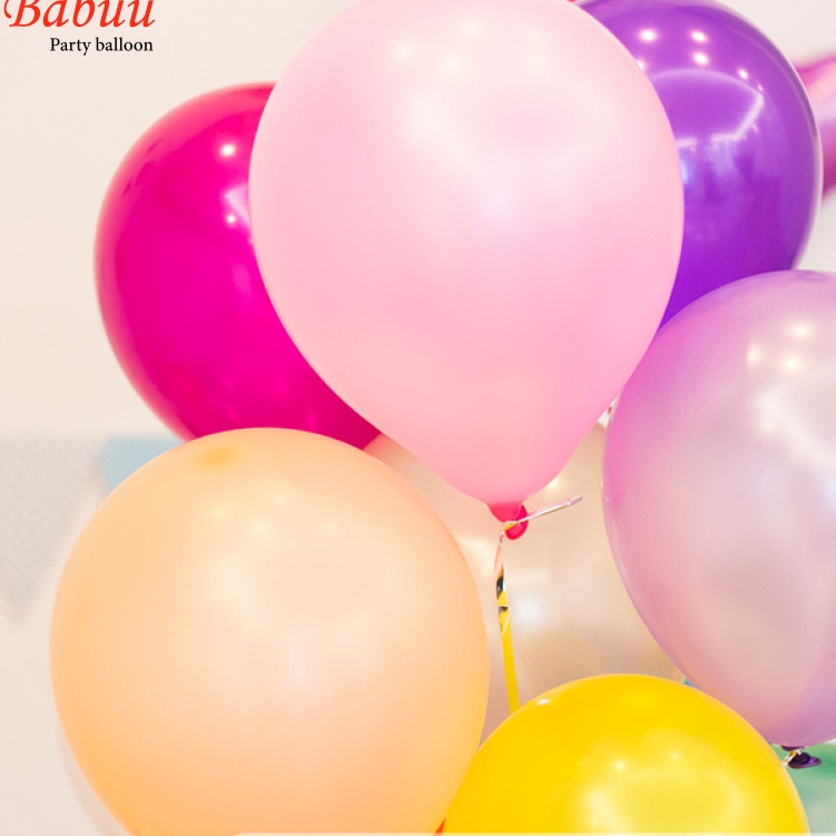 images upload woo2F351f48f977e66b48b22b377ff68c5567.jpg