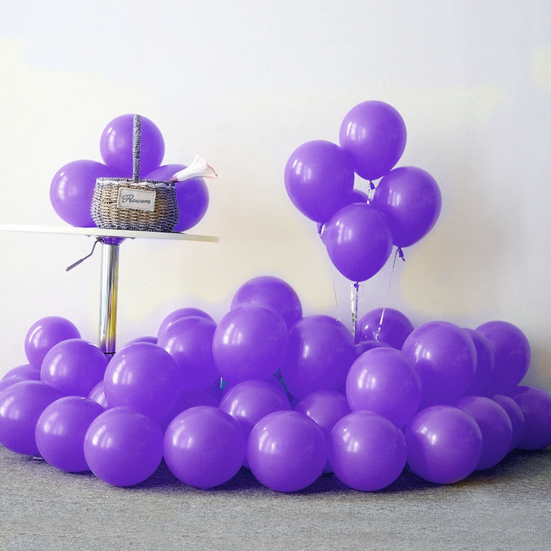 images upload woo2F35a716410c79e022c69e87932638c940.jpg