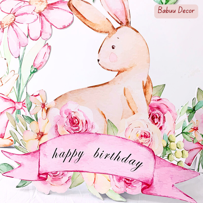 images upload woo2F36174ebfc0db9b69df64409ffbf09835.jpg