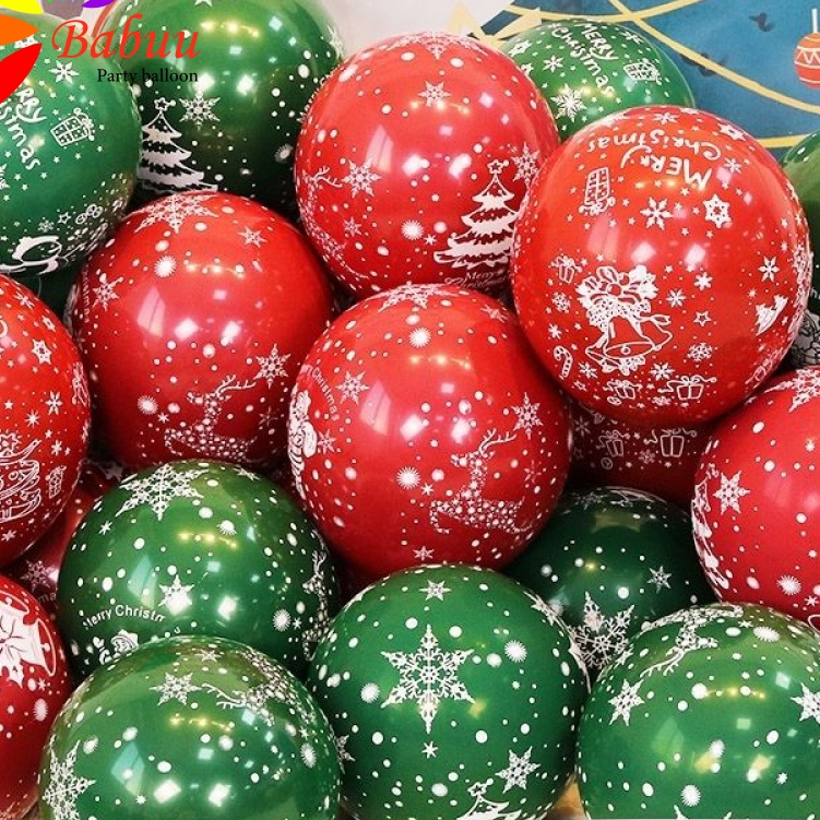 images upload woo2F3637d16f409a17e02ee944b2080593ea.jpg images upload woo2F3637d16f409a17e02ee944b2080593ea.jpg