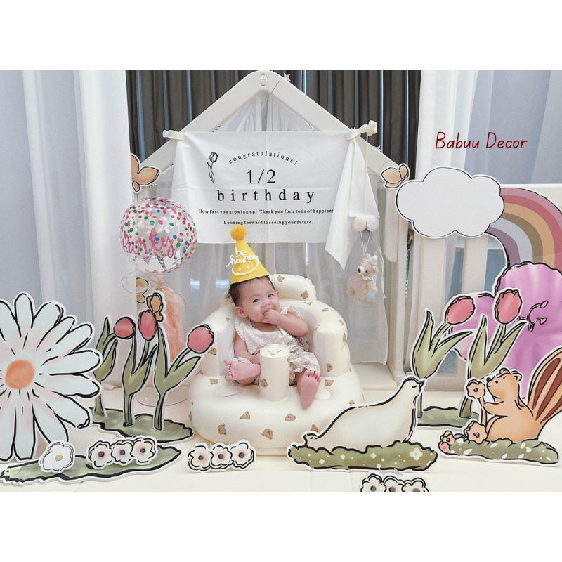 images upload woo2F368b649c29507e67274a157f442015a2.jpg