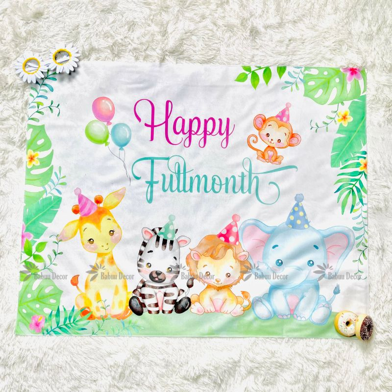 images upload woo2F372a27f1c087aa6aa3d693362c6894ac.jpg