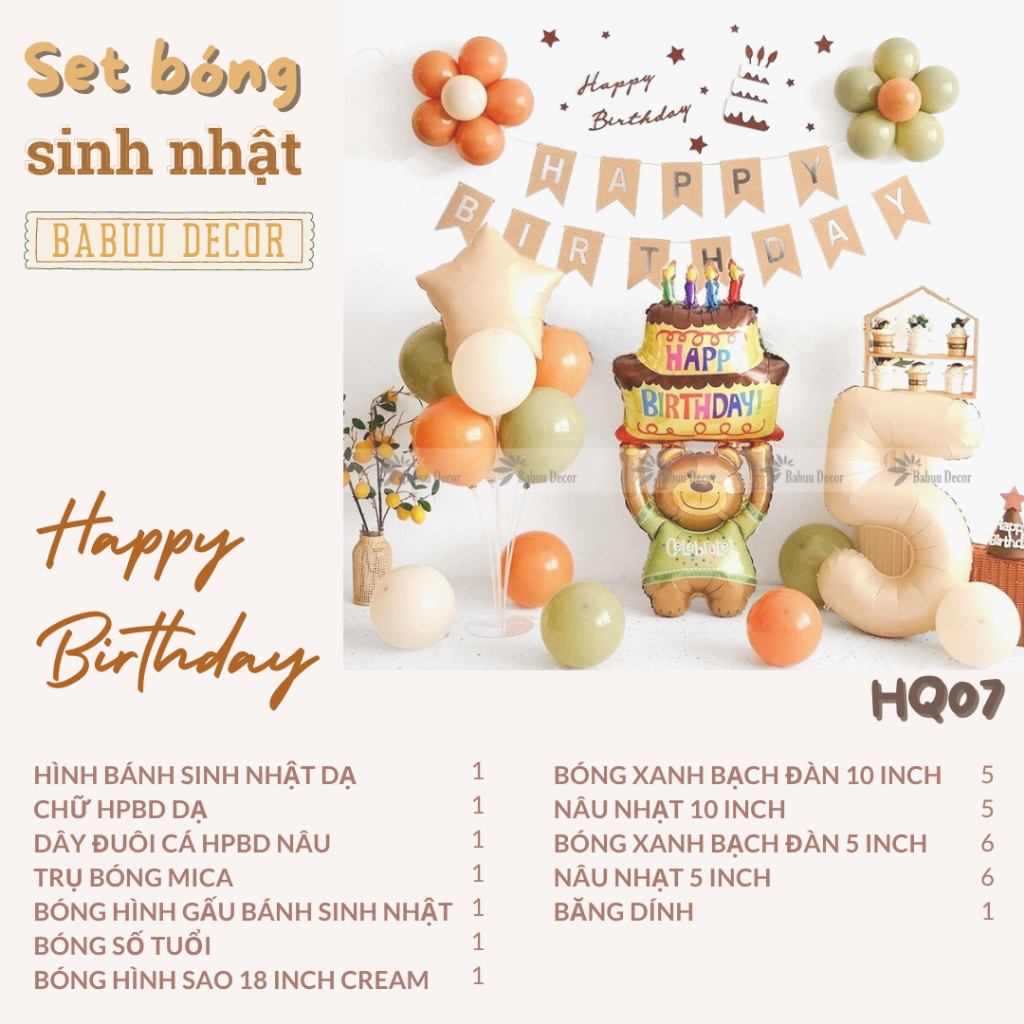 images upload woo2F372d146586430e75b6bd0bd9764c6f14.jpg