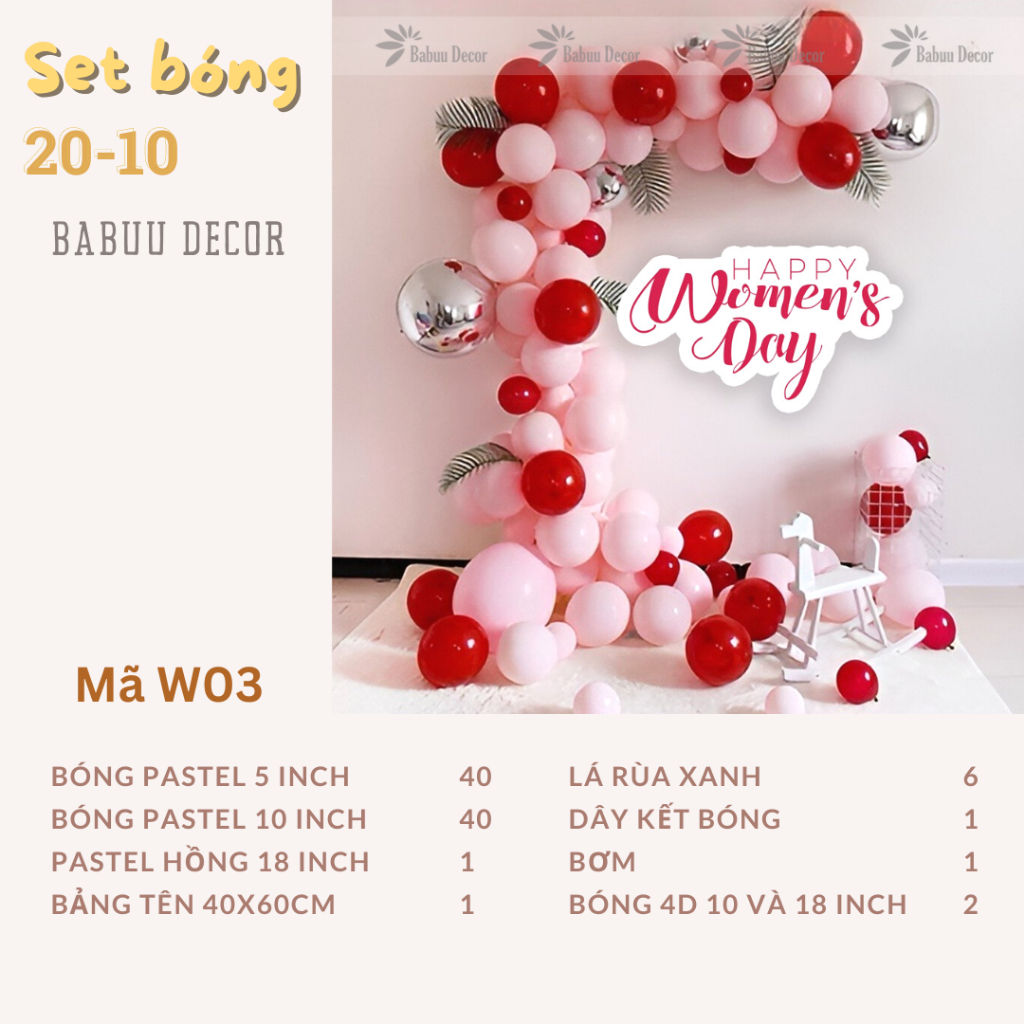 images upload woo2F37855518c960a422e052857e07ff9427.jpg