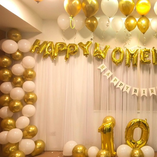 images upload woo2F3802a829a295ef1f3389b9420ac8d5cc.jpg