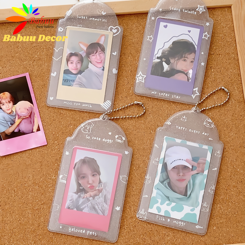 images upload woo2F385bca0d0b9807b817773fa47811a7a7.jpg