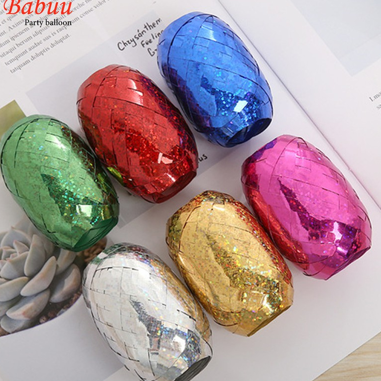 images upload woo2F38837373c443b0f328ea74d2c135b62a.jpg images upload woo2F38837373c443b0f328ea74d2c135b62a.jpg