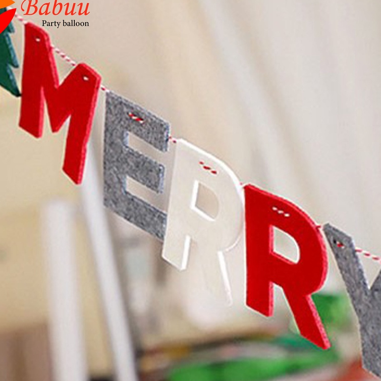 images upload woo2F38e0c1ef868b5bf38d9a0e1c9b32f97a.jpg