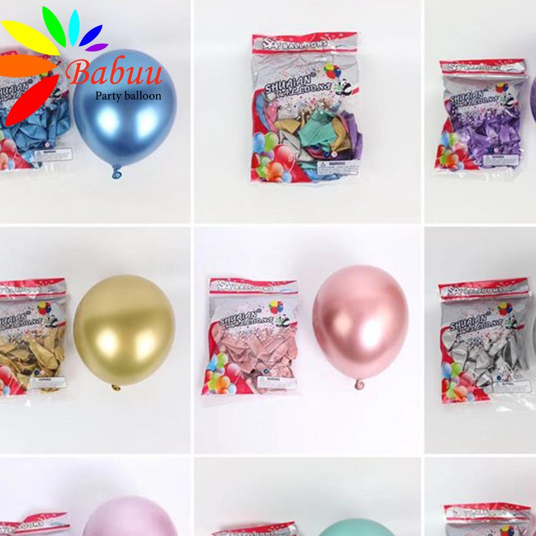 images upload woo2F3950c8c956ddedb959cdc72b7c8c5a73.jpg images upload woo2F3950c8c956ddedb959cdc72b7c8c5a73.jpg