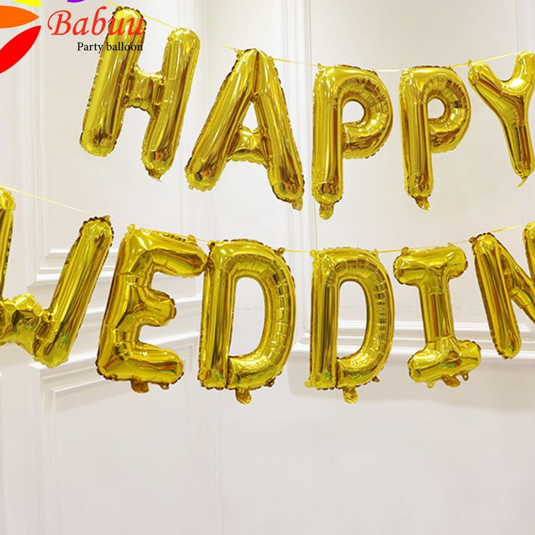 images upload woo2F395a8b0cee07fd679e0f402c66d4cc18.jpg