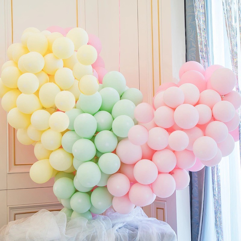 images upload woo2F3976b0d08ee2f236c414b95c695901c9.jpg