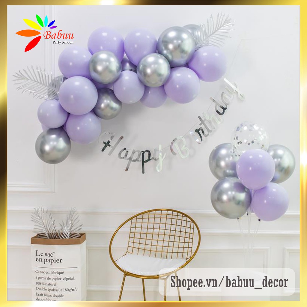 images upload woo2F397bf24a4af1b1c61bfa9ce7b29ac69d.jpg