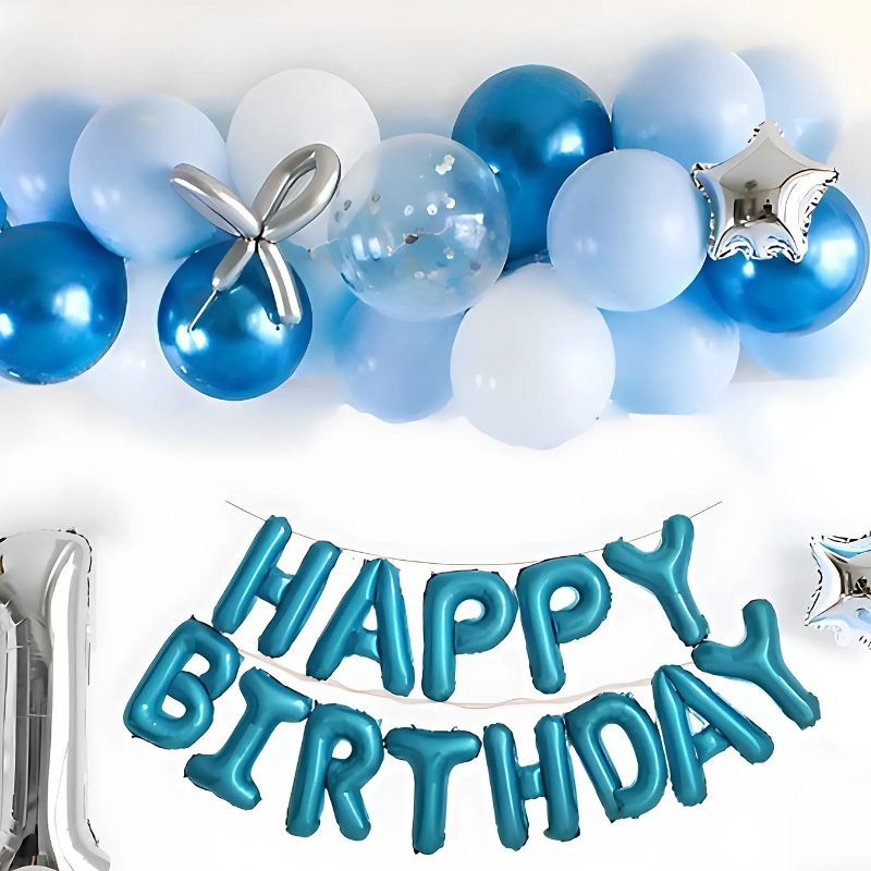 images upload woo2F3aa3ebee2ecaf663d957c7e8816aa416.jpg