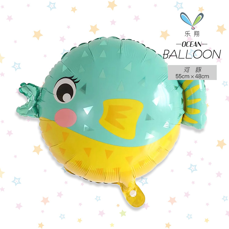 images upload woo2F3ab2107788baa0aeca8ccb4d94722aa2.jpg images upload woo2F3ab2107788baa0aeca8ccb4d94722aa2.jpg