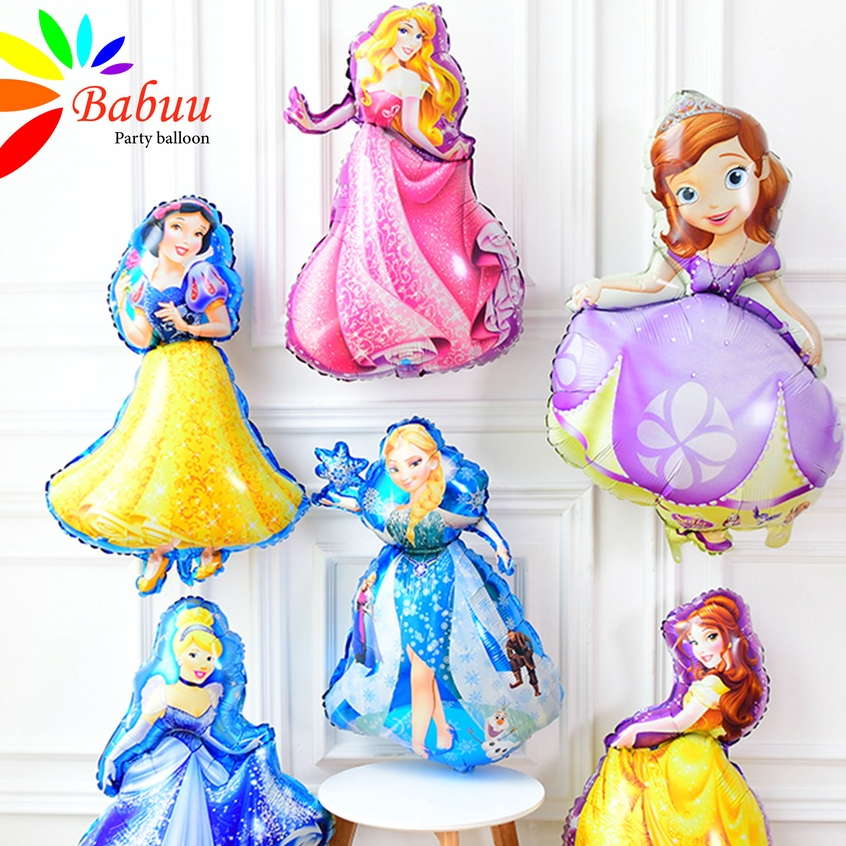 images upload woo2F3b6743a2179fec2c14671ef327f535b8.jpg images upload woo2F3b6743a2179fec2c14671ef327f535b8.jpg