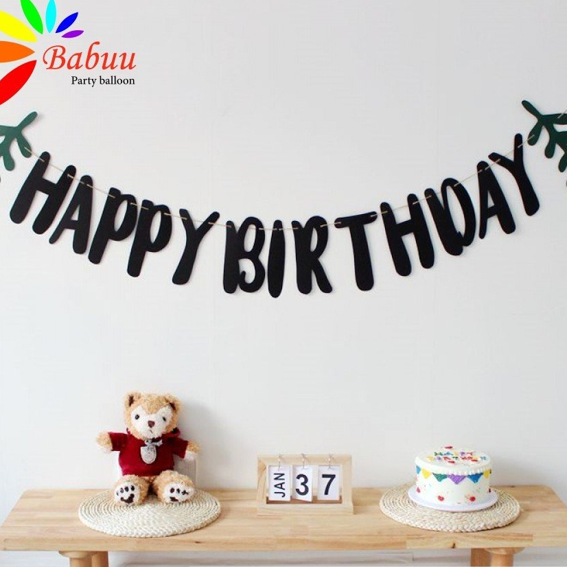 images upload woo2F3b6d70dc5746caf1ddaf5d7f20146694.jpg