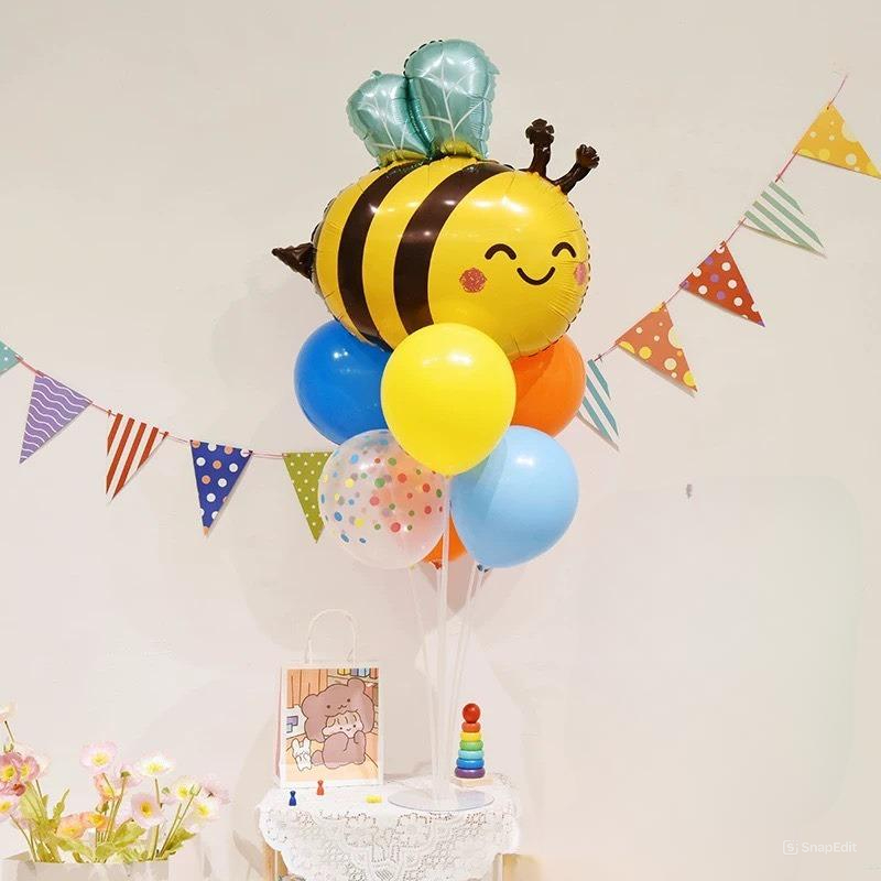 images upload woo2F3bb8f23619f989caa157566f2d74c4c3.jpg images upload woo2F3bb8f23619f989caa157566f2d74c4c3.jpg