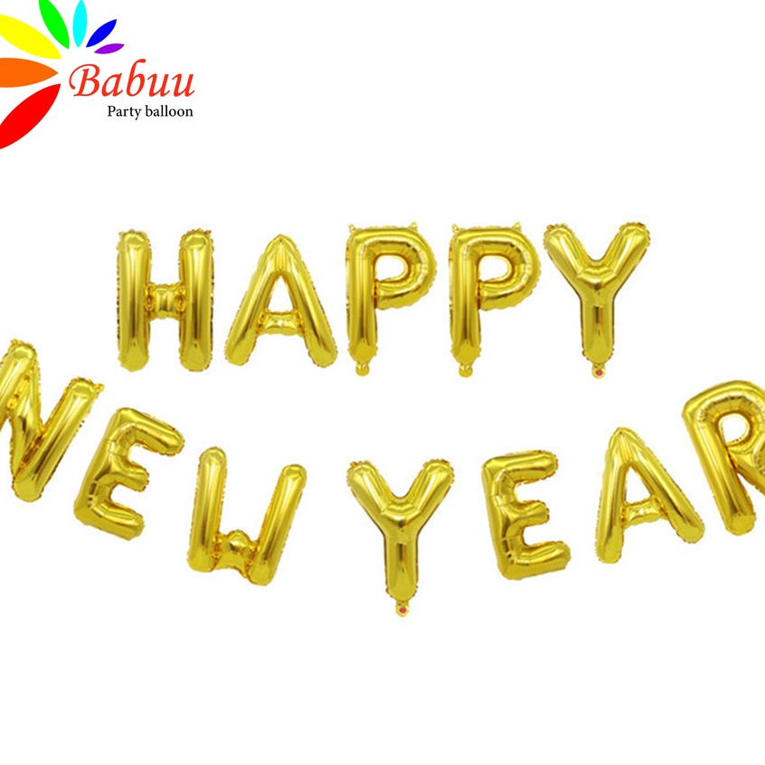 images upload woo2F3c109cf2454a8cadecb5f314fef9c799.jpg