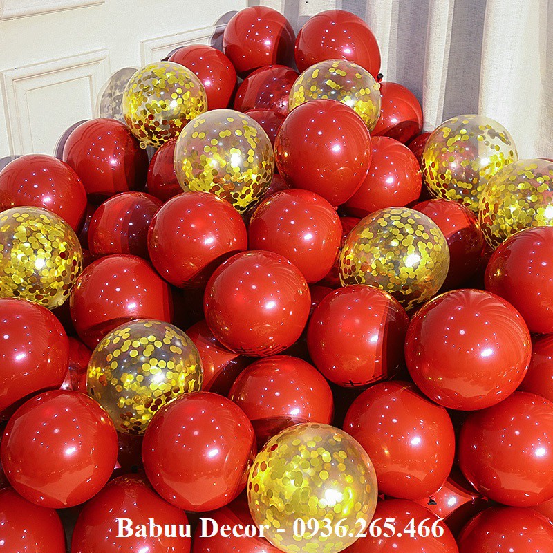 images upload woo2F3c461020c1005a99937bbbdf208214b2.jpg