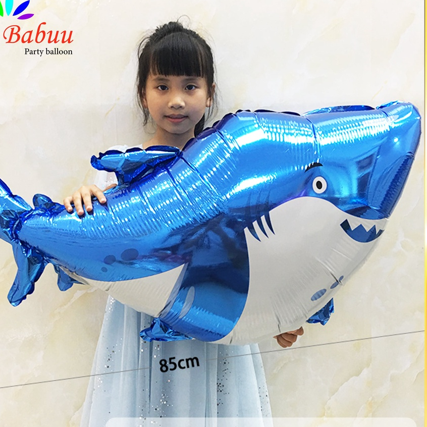 images upload woo2F3c5a2c33bf00719e9839855311398a3d.jpg images upload woo2F3c5a2c33bf00719e9839855311398a3d.jpg