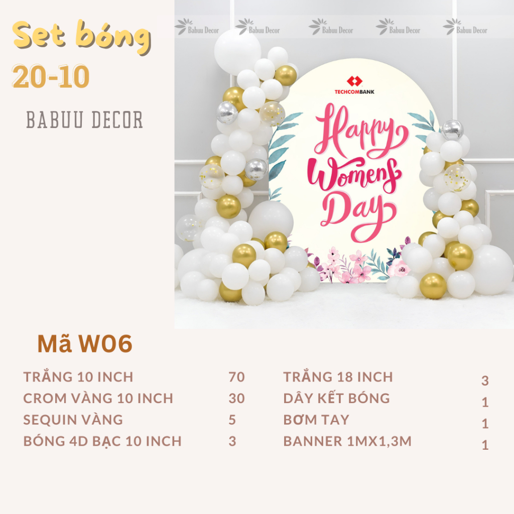 images upload woo2F3c83559b1837954340071c2a801b9e17.jpg