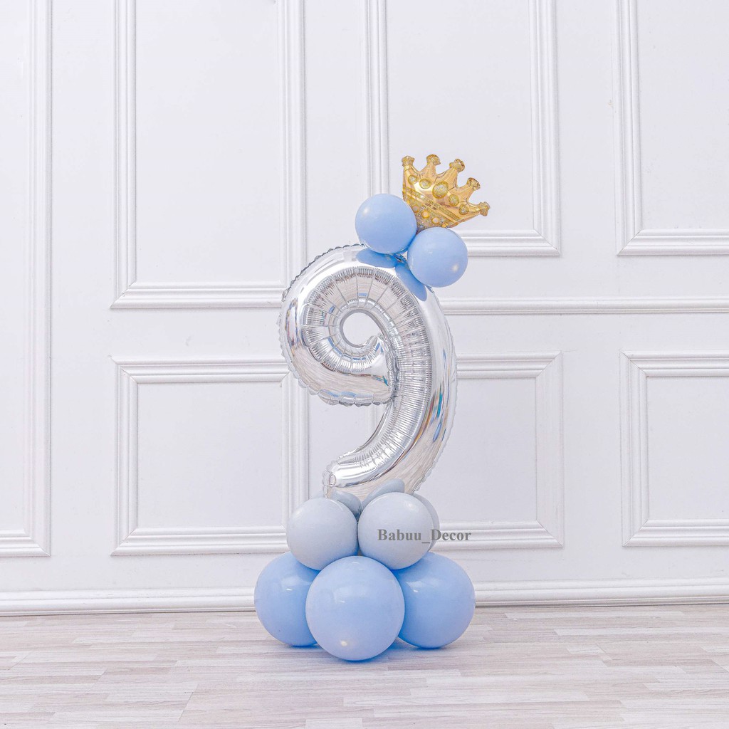 images upload woo2F3cd502291a72ca5dc50b15edd3630314.jpg