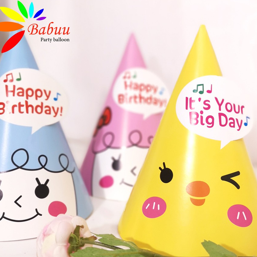 images upload woo2F3cdd9ffe4dc3211df1d65323c6ad6cc8.jpg images upload woo2F3cdd9ffe4dc3211df1d65323c6ad6cc8.jpg