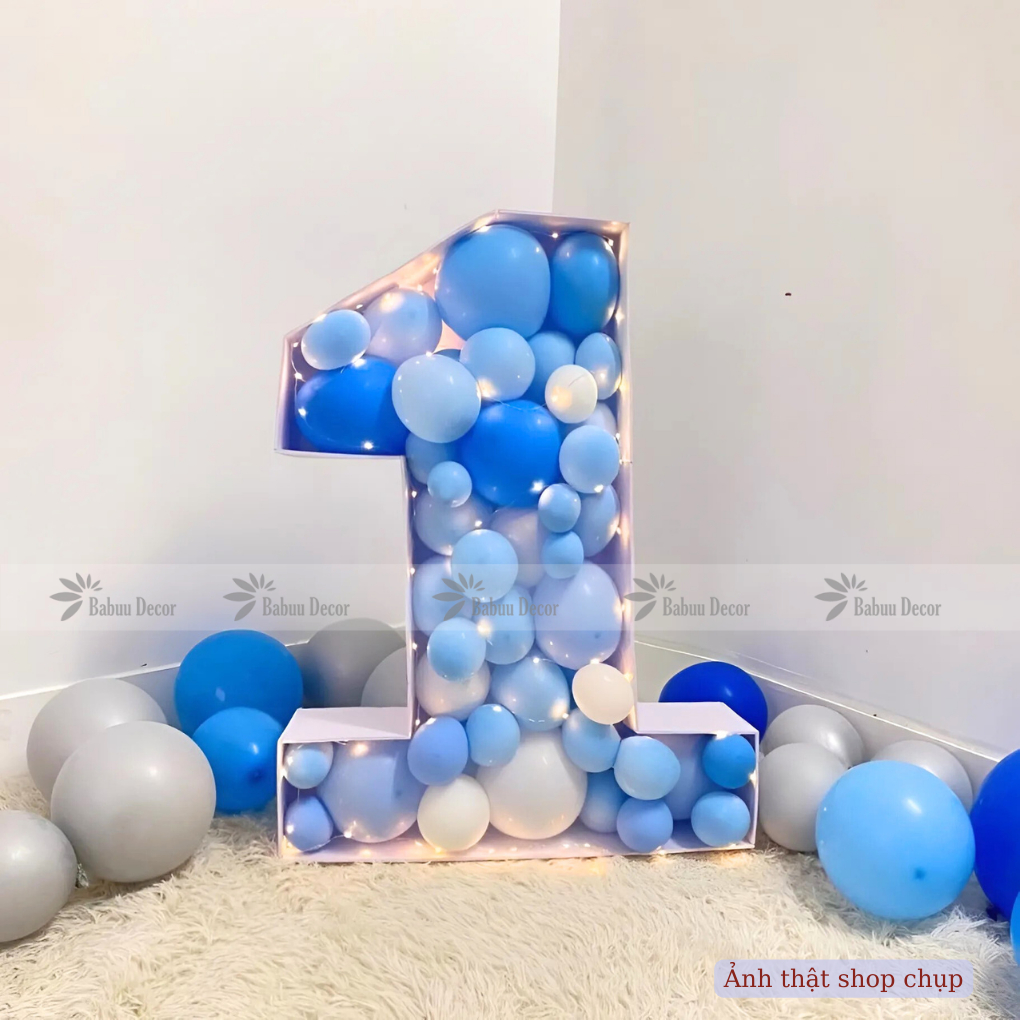 images upload woo2F3d20e5a97e6cffd5c3830d13843cd9a8.jpg images upload woo2F3d20e5a97e6cffd5c3830d13843cd9a8.jpg