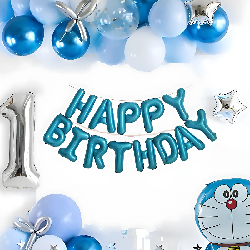 images upload woo2F3d7649ca90e745ad0029368ce74f1458.jpg