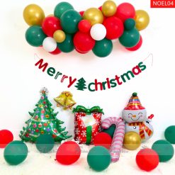 images upload woo2F3d93ffb7abf5f3fff2de27ec8dee3717.jpg