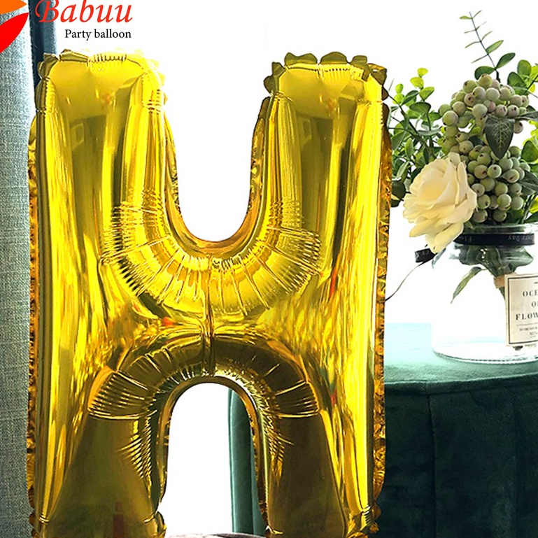 images upload woo2F3deb4d9e8366bb7213ddd75c95fadd44.jpg images upload woo2F3deb4d9e8366bb7213ddd75c95fadd44.jpg