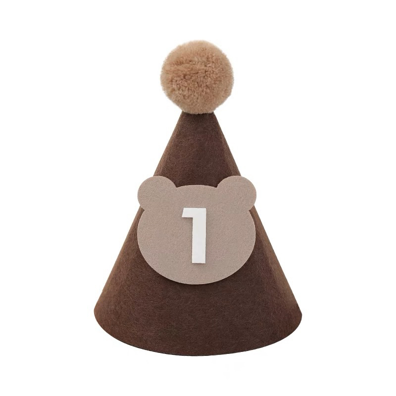 images upload woo2F3df513437574e5feb98cc4bf1e1b69ce.jpg