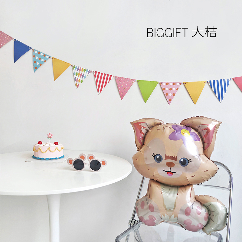 images upload woo2F3dfa9e22ee4cce0224afa98157bb09cf.jpg