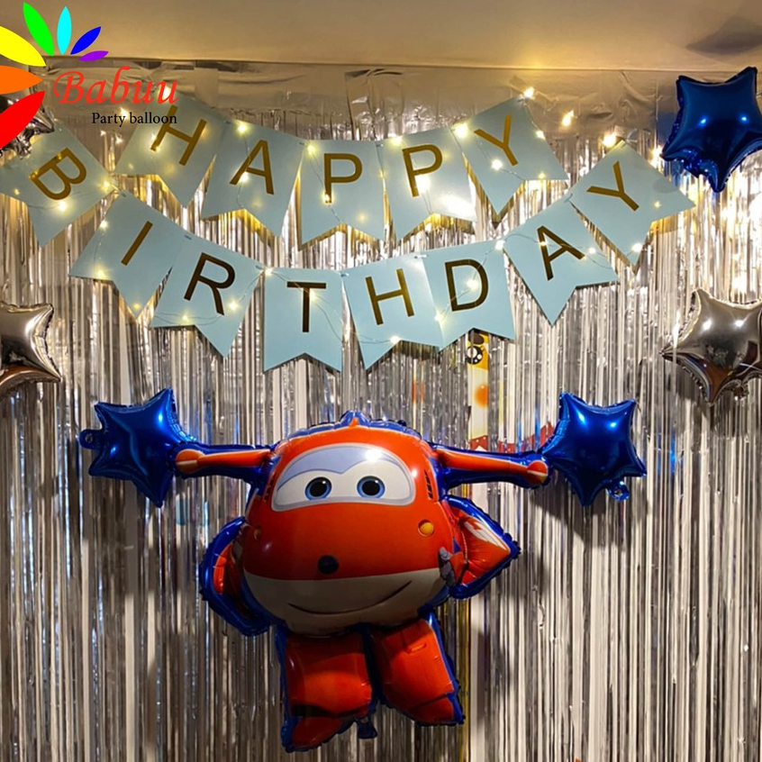 images upload woo2F3e223057a4f63b0a60790bbbcf430157.jpg images upload woo2F3e223057a4f63b0a60790bbbcf430157.jpg